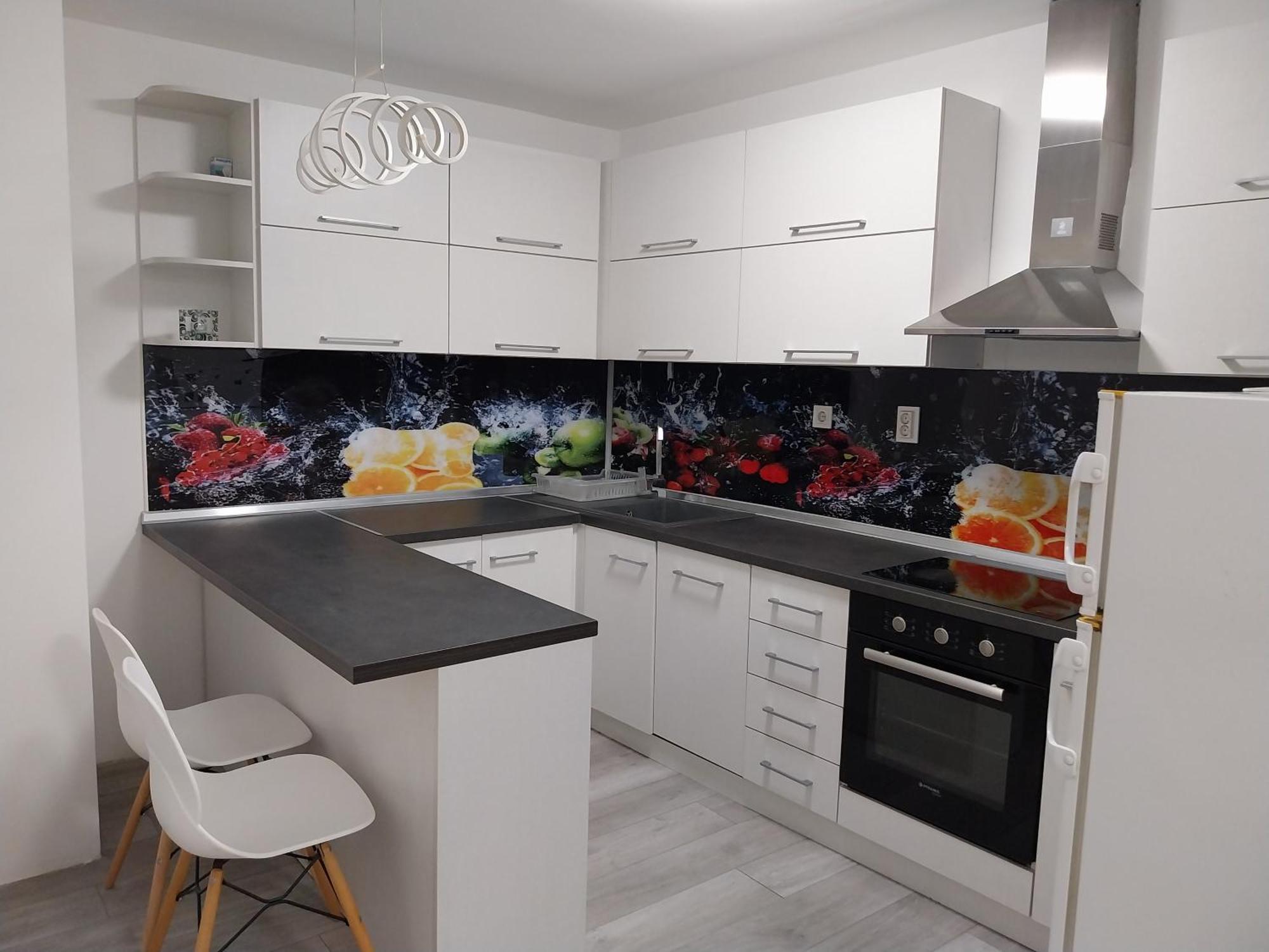 Dm Hostel And Apartments Skopje Ngoại thất bức ảnh